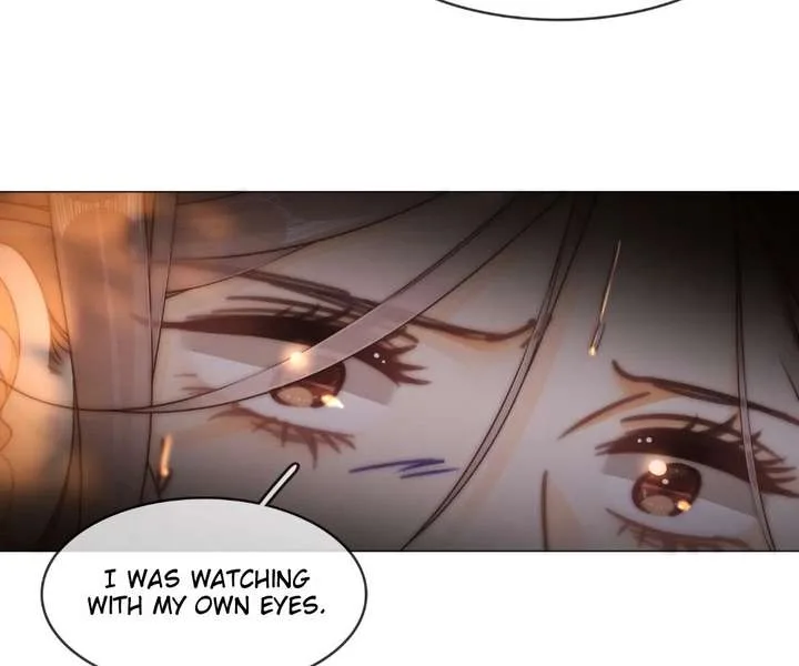 Pretty Woman Chapter 162 page 50