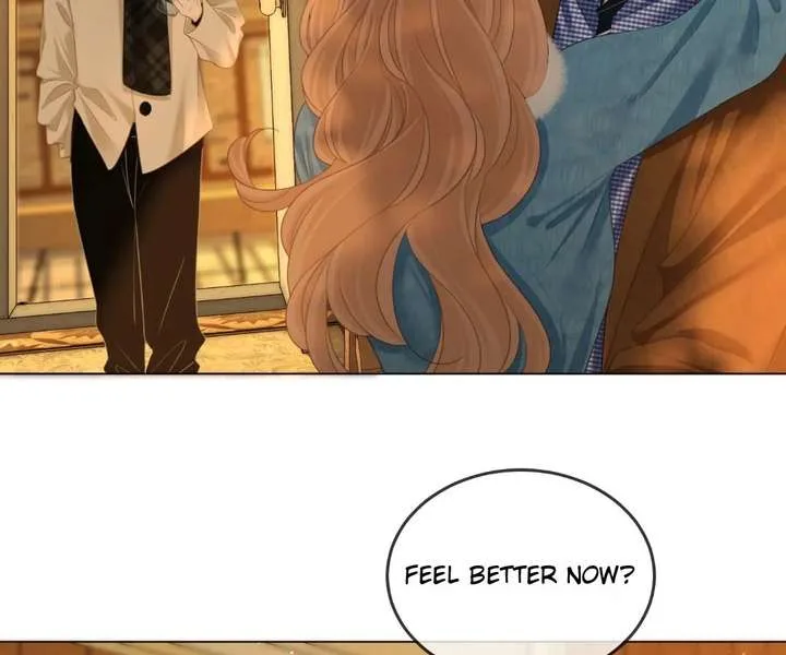 Pretty Woman Chapter 162 page 10