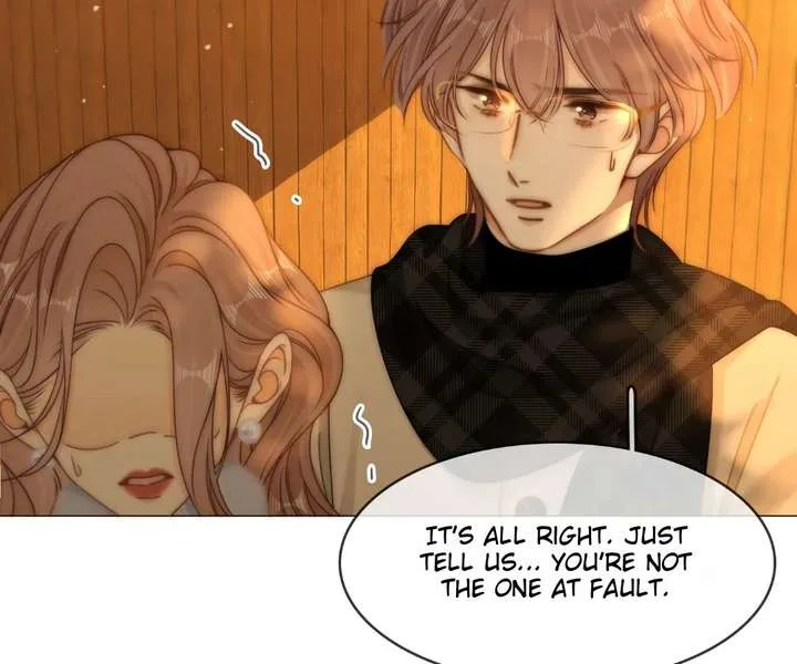 Pretty Woman Chapter 162 page 49