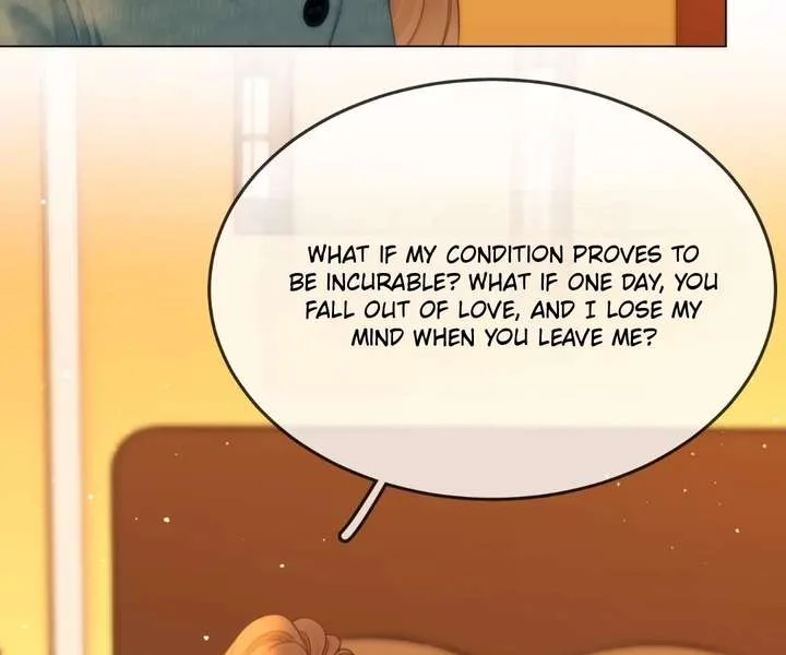 Pretty Woman Chapter 164 page 17