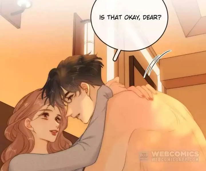 Pretty Woman Chapter 164 page 52