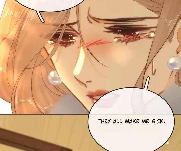 Pretty Woman Chapter 162 page 74