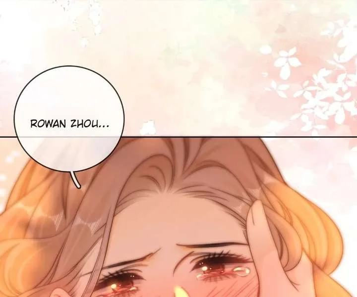Pretty Woman Chapter 164 page 73