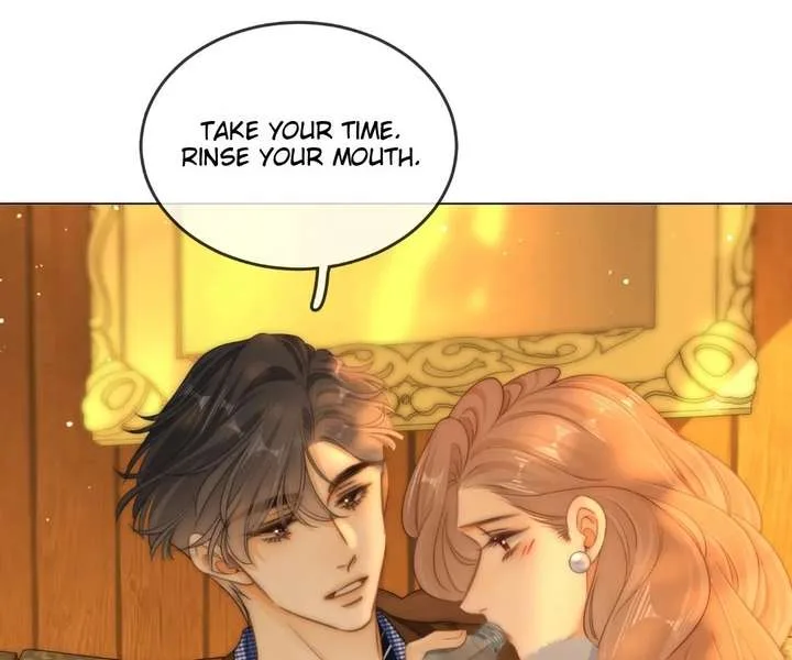 Pretty Woman Chapter 162 page 13
