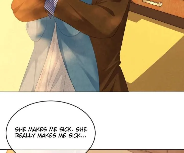 Pretty Woman Chapter 162 page 73