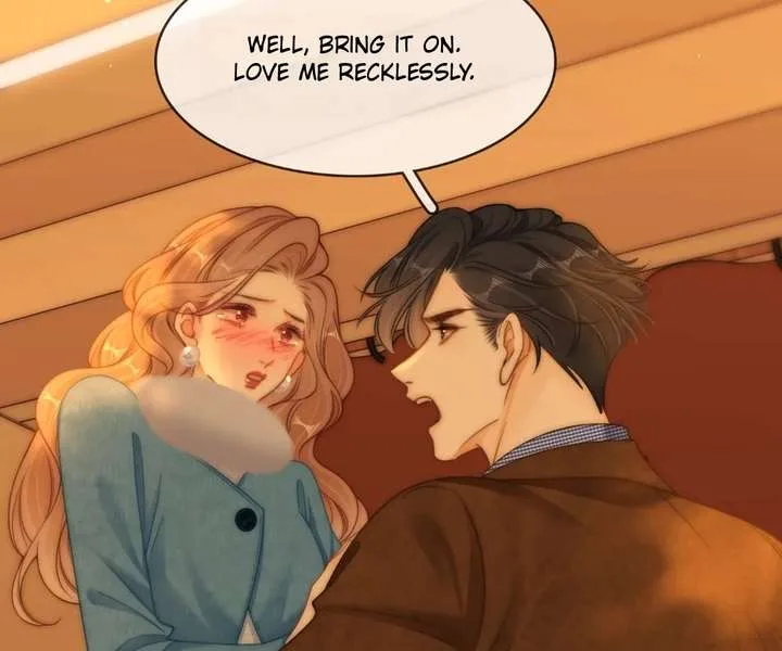 Pretty Woman Chapter 164 page 40