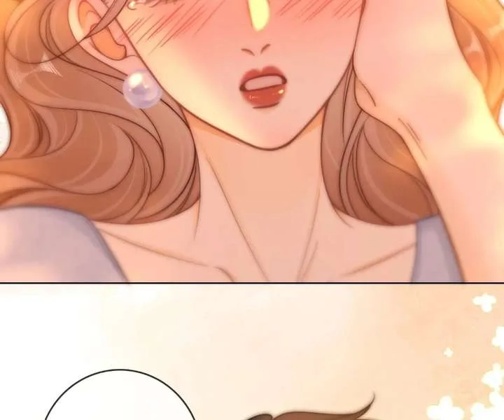 Pretty Woman Chapter 164 page 74