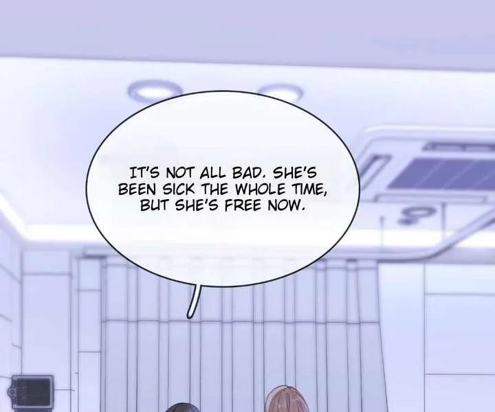 Pretty Woman Chapter 165 page 47