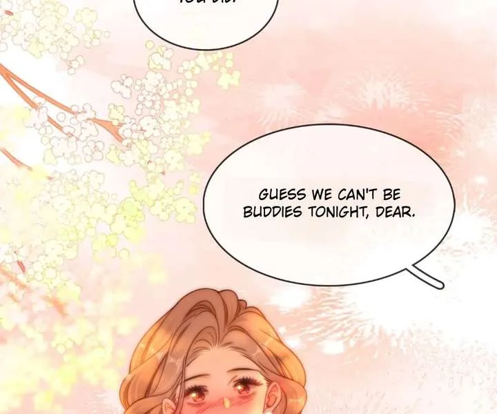 Pretty Woman Chapter 164 page 47