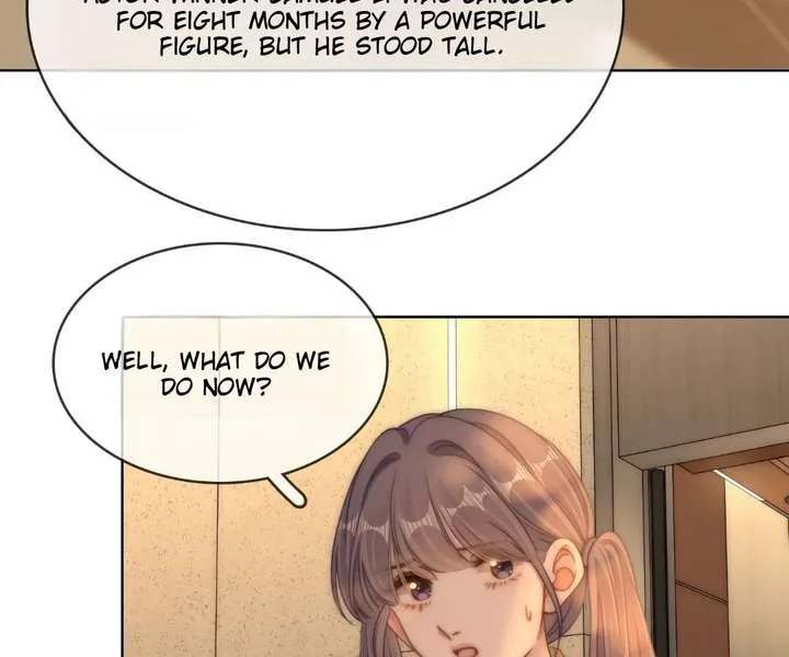 Pretty Woman Chapter 165 page 9