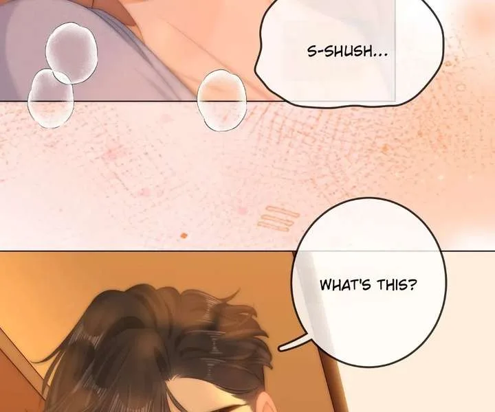 Pretty Woman Chapter 164 page 59