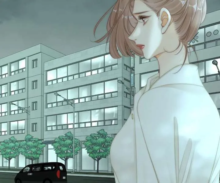 Pretty Woman Chapter 165 page 65