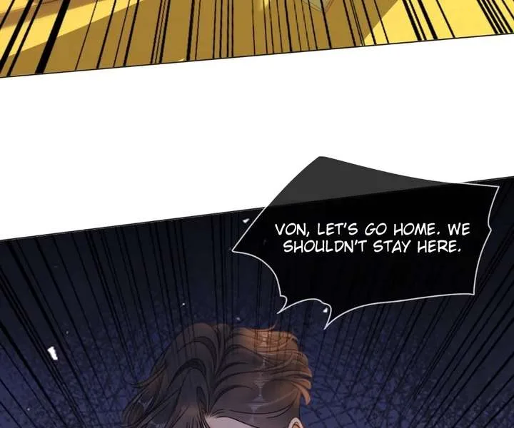 Pretty Woman Chapter 162 page 65