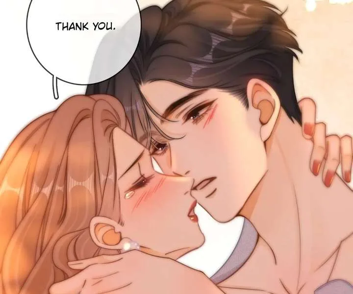 Pretty Woman Chapter 164 page 75