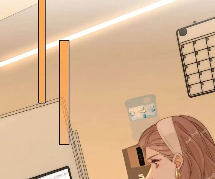 Pretty Woman Chapter 165 page 13