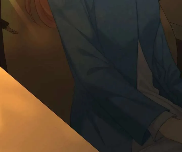 Pretty Woman Chapter 162 page 90