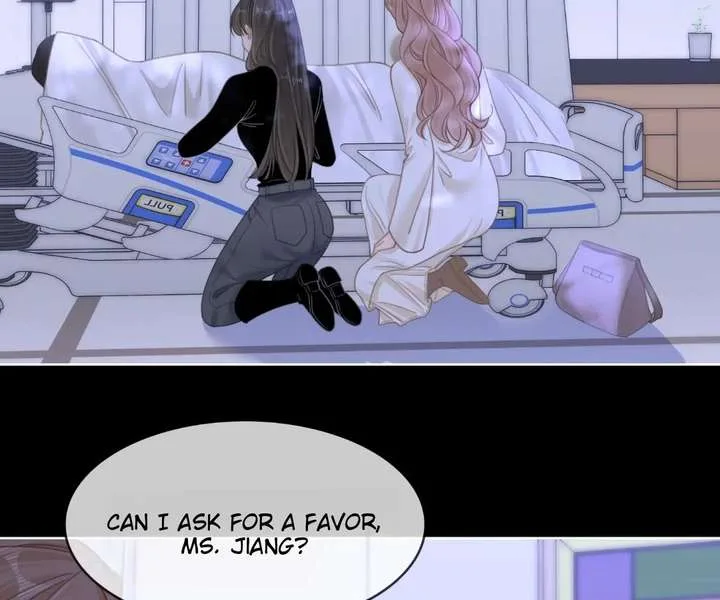 Pretty Woman Chapter 165 page 48