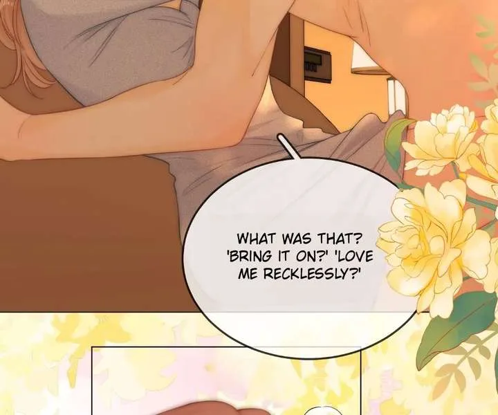 Pretty Woman Chapter 164 page 53