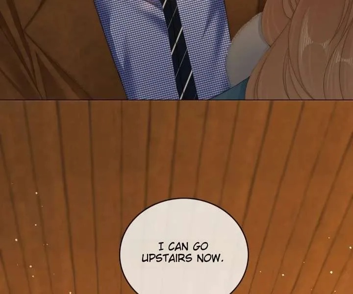 Pretty Woman Chapter 162 page 24