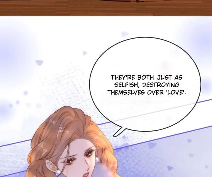 Pretty Woman Chapter 164 page 10