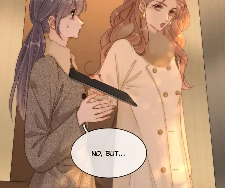 Pretty Woman Chapter 165 page 6