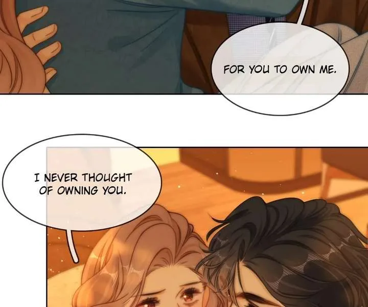 Pretty Woman Chapter 164 page 45