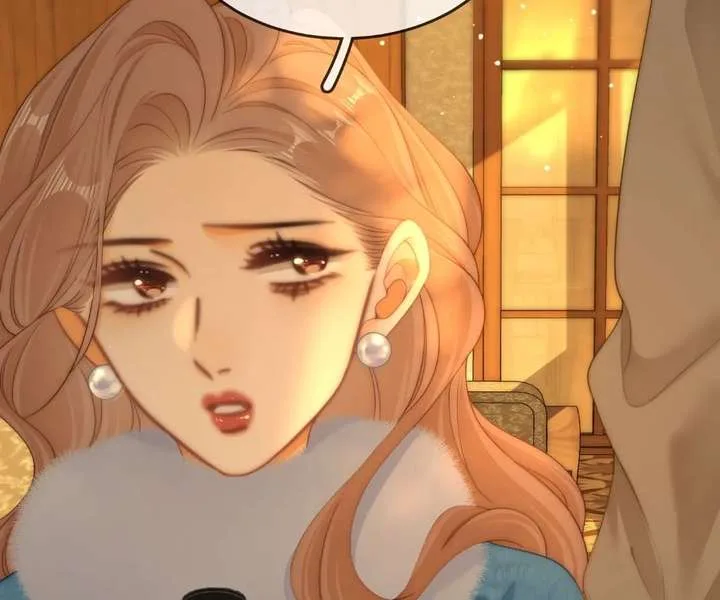 Pretty Woman Chapter 162 page 15