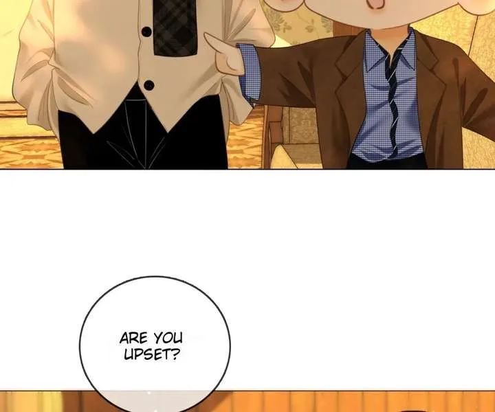 Pretty Woman Chapter 162 page 18