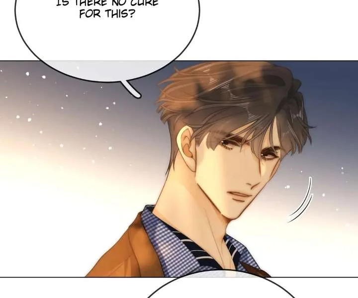Pretty Woman Chapter 162 page 84