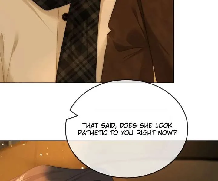Pretty Woman Chapter 162 page 86