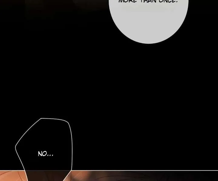 Pretty Woman Chapter 162 page 58