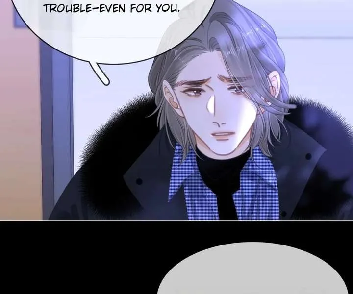 Pretty Woman Chapter 165 page 38