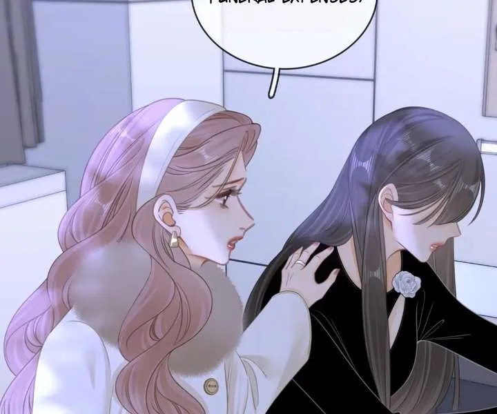 Pretty Woman Chapter 165 page 53