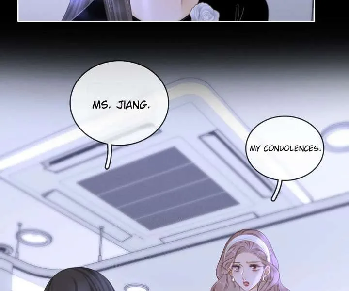 Pretty Woman Chapter 165 page 45