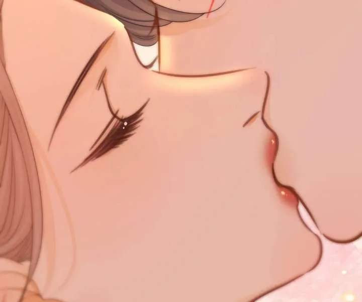 Pretty Woman Chapter 164 page 65