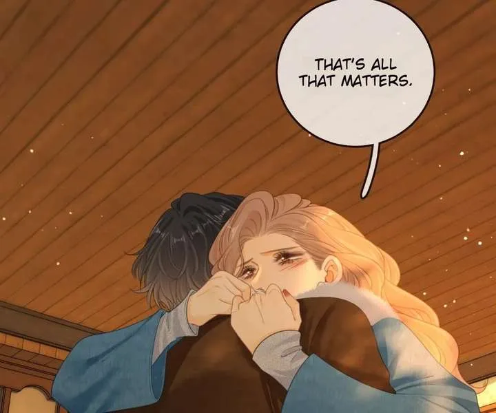 Pretty Woman Chapter 162 page 7