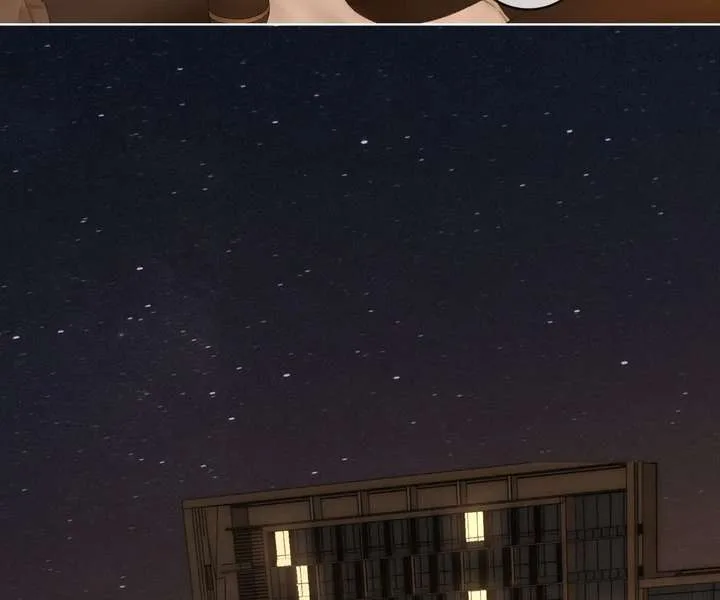 Pretty Woman Chapter 165 page 30