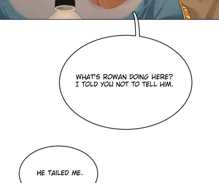 Pretty Woman Chapter 162 page 16