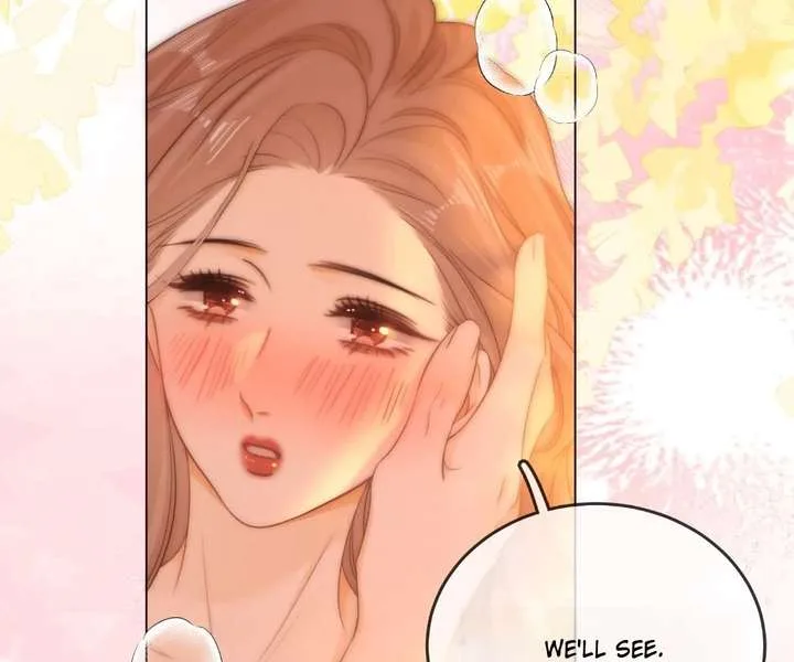 Pretty Woman Chapter 164 page 54