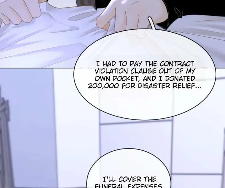 Pretty Woman Chapter 165 page 52