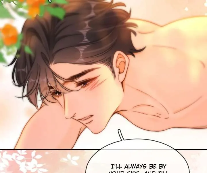 Pretty Woman Chapter 164 page 71