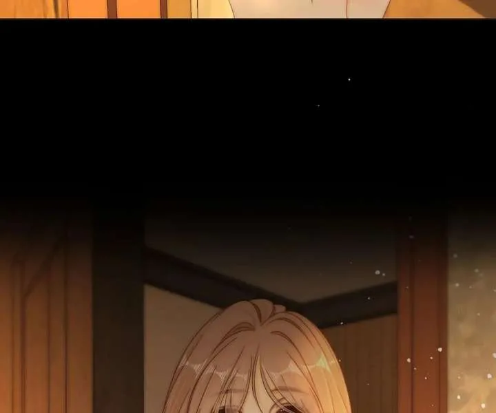 Pretty Woman Chapter 162 page 52