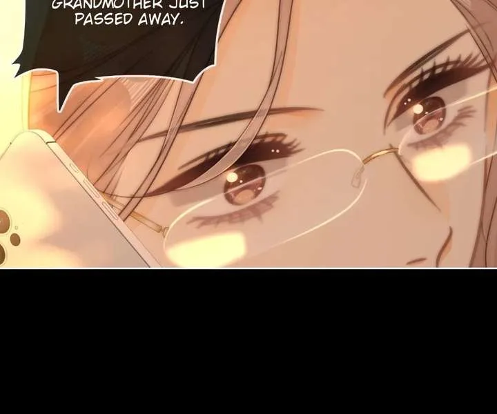 Pretty Woman Chapter 165 page 21