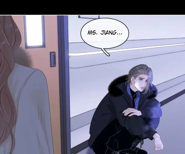 Pretty Woman Chapter 165 page 33