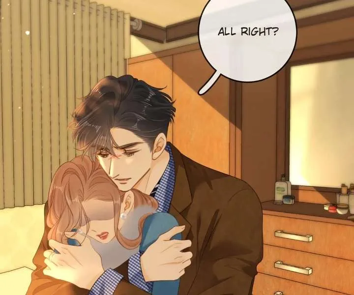 Pretty Woman Chapter 162 page 72
