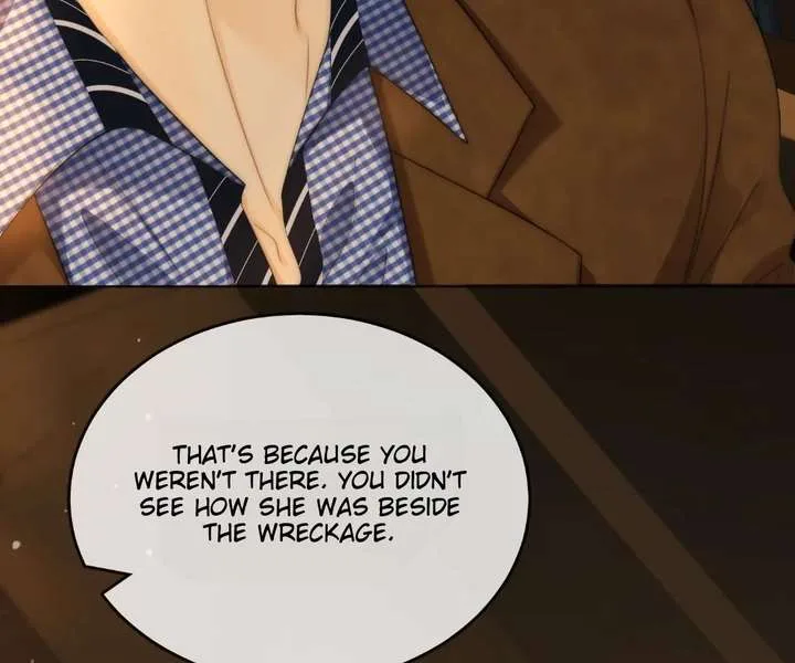 Pretty Woman Chapter 162 page 88