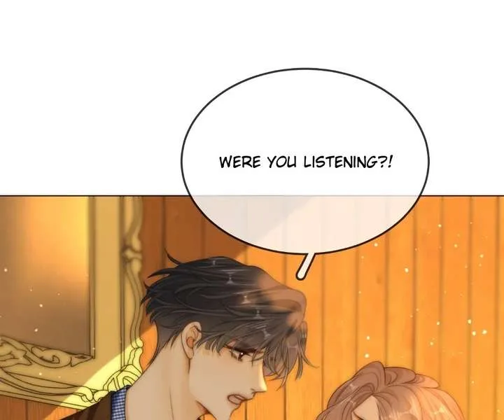 Pretty Woman Chapter 162 page 1