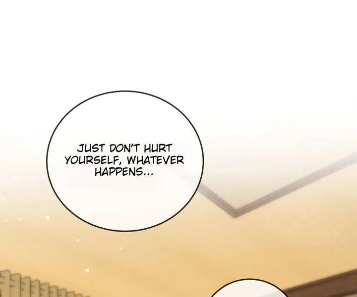 Pretty Woman Chapter 162 page 71