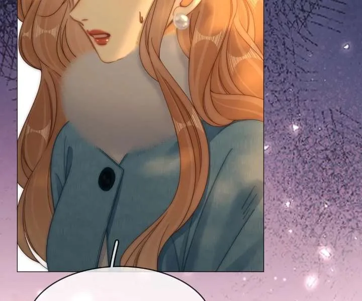 Pretty Woman Chapter 162 page 47