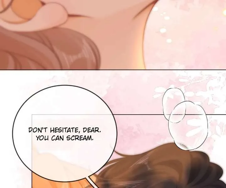 Pretty Woman Chapter 164 page 66